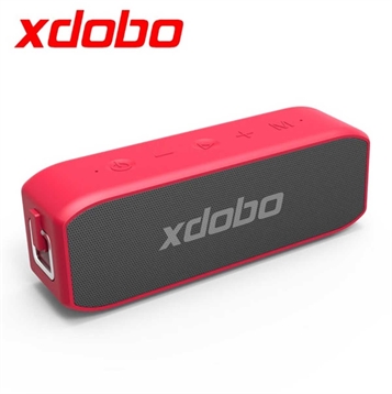 Loa Xdobo Wing